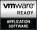 VMware Ready Software