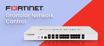 Fortinet Firewalls