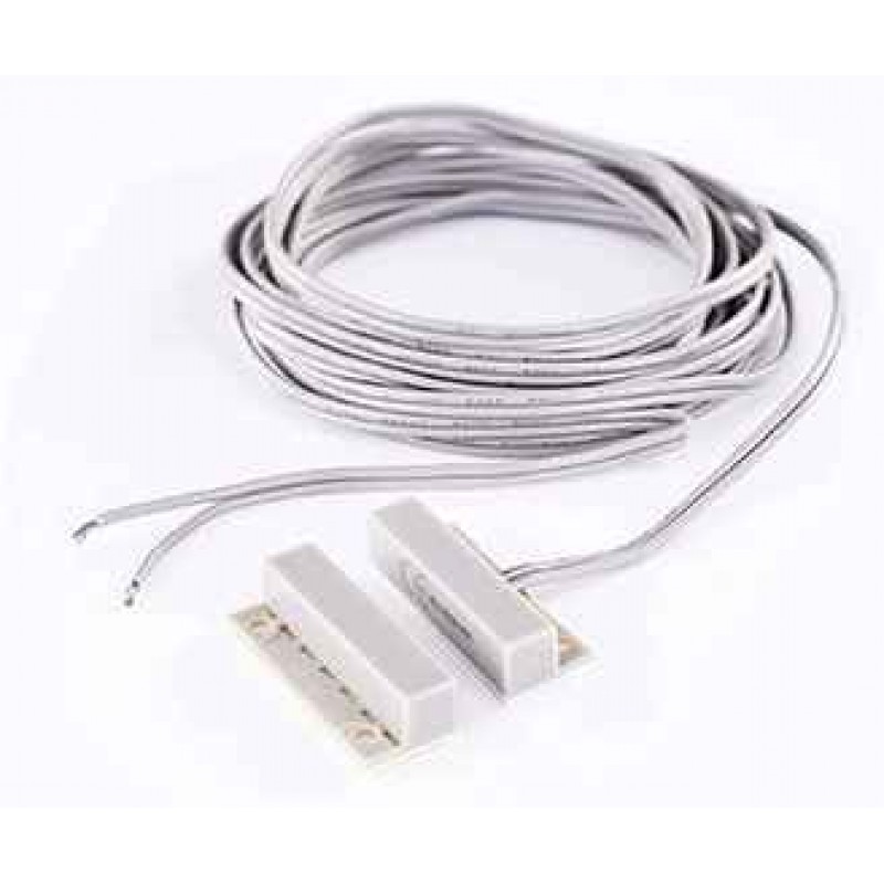 CyberPower DOORSENSOR Network Power Management UPS System Network Power Management CyberPower DOORSENSOR Network Power Management UPS System Network Power Management