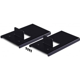 CyberPower 1UBRKT OR Series Steel Bracket Kit