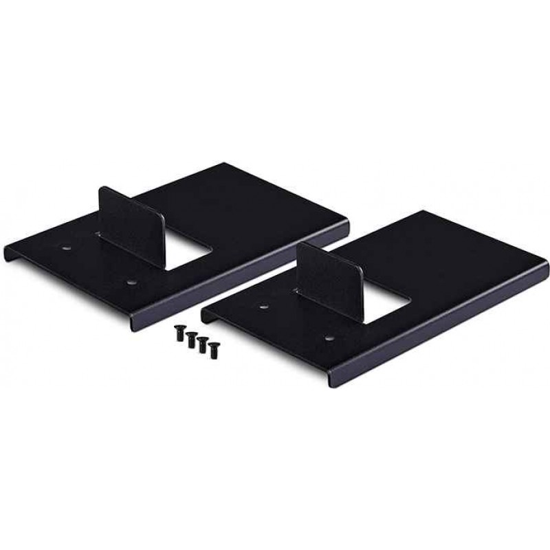 CyberPower 1UBRKT OR Series Steel Bracket Kit