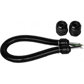 CyberPower 6AWGHW3FT Power Cable Kit (3FT)