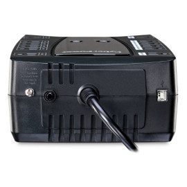CyberPower AVRG900U AVR UPS Series