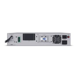 CyberPower BP144VL2U01 Rack/Tower Convertible Extended Battery Module