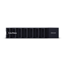 CyberPower BP192VL2U01 Smart App Online Series External Battery Module