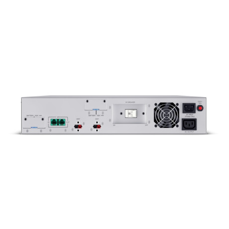 CyberPower BP192VL2U01 Smart App Online Series External Battery Module Smart App Online Series