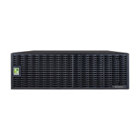 CyberPower BP240VL3U01 Rack/Tower Convertible Extended Battery Module Smart App Online Series