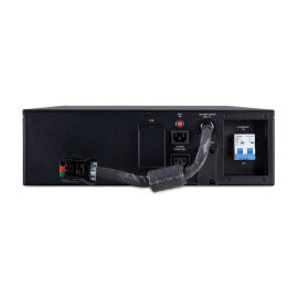 CyberPower BP240VL3U01 Rack/Tower Convertible Extended Battery Module