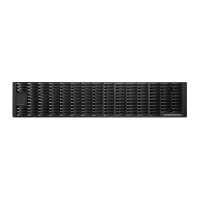 CyberPower BP36V60ART2U Smart App Online Series UPS System Smart App Online Series