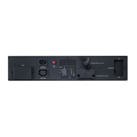 CyberPower BP36V60ART2U Smart App Online Series UPS System