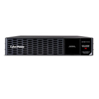 CyberPower BP48VP2U01 Smart App Extended Battery Module UPS System Smart App Extended Battert Module