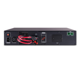 CyberPower BP48VP2U01 Smart App Extended Battery Module UPS System