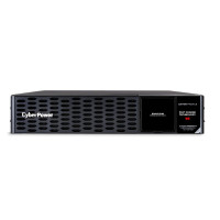 CyberPower BP48VP2U02 Smart App Extended Battery Module UPS System Smart App Extended Battert Module
