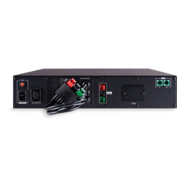 CyberPower BP48VP2U02 Smart App Extended Battery Module UPS System