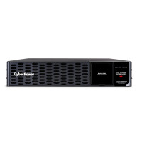CyberPower BP48VP2U02TAA TAA Extended Battery Module Acccesories