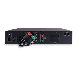CyberPower BP48VP2U03 Smart App Extended Battery Module UPS System