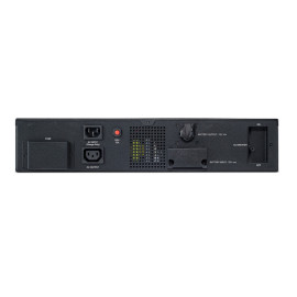 CyberPower BP72V60ART2U Smart App Online Series UPS System