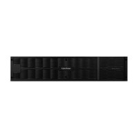 CyberPower BPL48V75ART2U Smart App Extended Battery Module UPS System Smart App Extended Battert Module