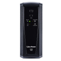 CyberPower CP1200AVR AVR Series UPS System AVR Series