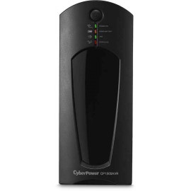 CyberPower CP1500AVRT AVR Series UPS System