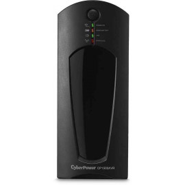 CyberPower CP1500AVRT AVR Series UPS System