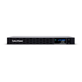 Cyberpower CP1500PFCRM1U Pure Sinewave UPS System