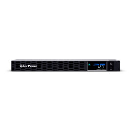 CyberPower CP500PFCRM1U Pure Sinewave Series UPS System