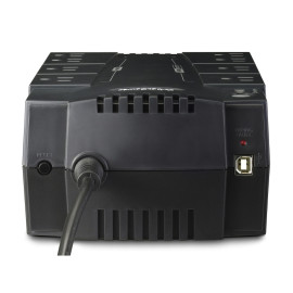 CyberPower CP550SLG Standby Series UPS System