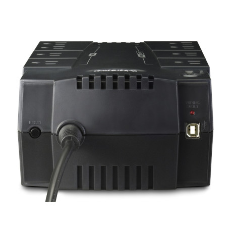 CyberPower CP550SLG Standby Series UPS System StandBy Series