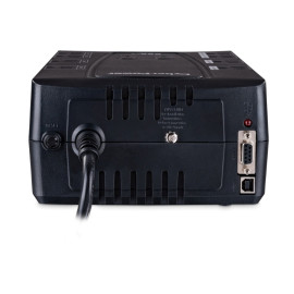 CyberPower CP685AVRG AVR UPS Series