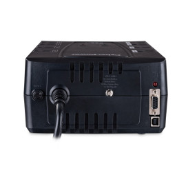 CyberPower CP800AVR AVR UPS Series