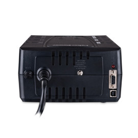 CyberPower CP825AVRLCD AVR UPS System