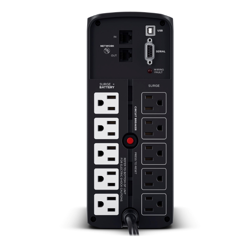NERVES パワーポップ大名盤‼️ us powerpop kbd 再入荷！70'S USパワーポップの変遷と進化を辿った3CDボックス