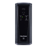 CyberPower CP900AVR AVR Series UPS System AVR Series