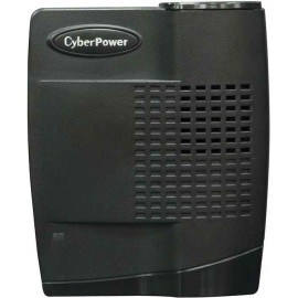 CyberPower CPS160SU-DC Watt Slim-Line Mobile Power Inverter