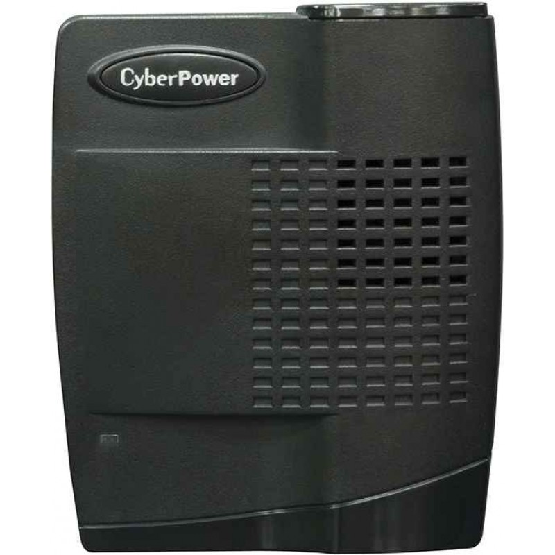 CyberPower CPS160SU-DC Watt Slim-Line Mobile Power Inverter Power Inverters