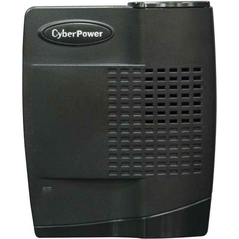 CPS160SUDC CyberPower CPS160SUDC Watt SlimLine Mobile Power Inverter