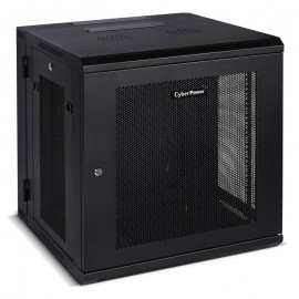 CyberPower CR12U51001 Wallmount Enclosure
