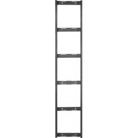 CyberPower CRA30008 Cable Ladder