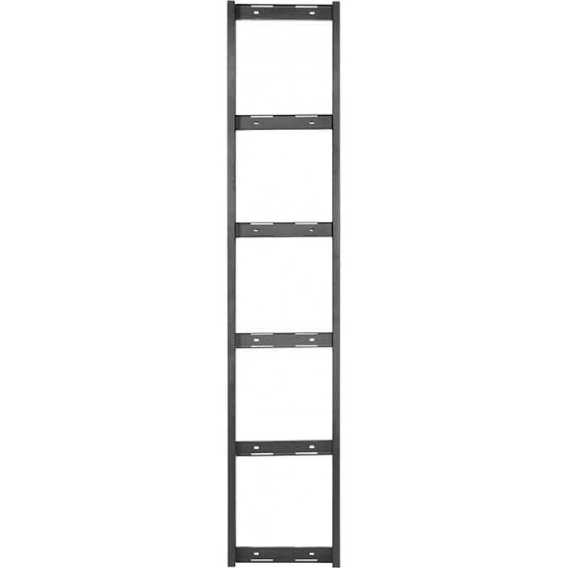CyberPower CRA30008 Cable ladder Cable Management CyberPower CRA30008 Cable ladder Cable Management