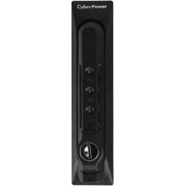 CyberPower CRA40001 Combination Door Lock