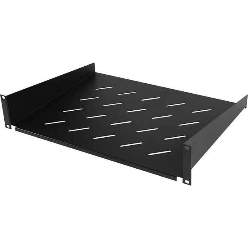 CyberPower CRA50001 19" 2U cantilever shelf Shelves CyberPower CRA50001 19" 2U cantilever shelf Shelves