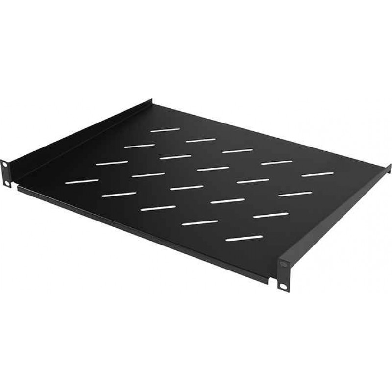 CyberPower CRA50002 19" 1U cantilever shelf Shelves CyberPower CRA50002 19" 1U cantilever shelf Shelves
