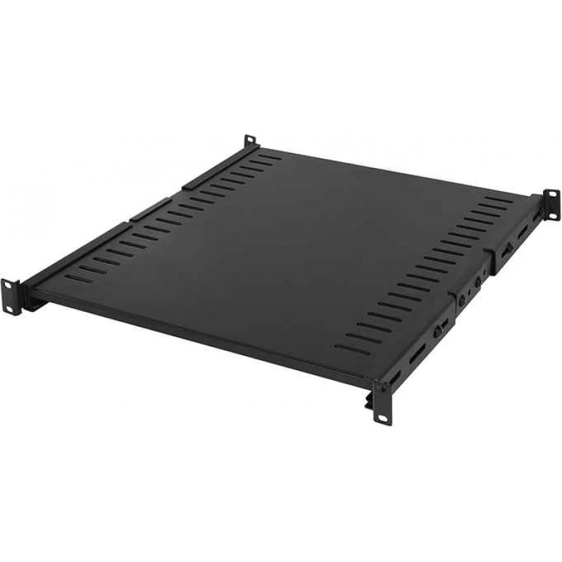 CyberPower CRA50006 19" 1U heavy duty Shelves