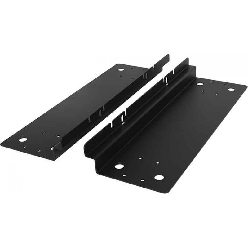 CyberPower CRA60004 Rack enclosure stabilizer kit Rack Hardware