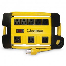 CyberPower DS806MYL