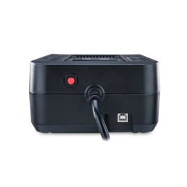 CyberPower Ecologic EC450G