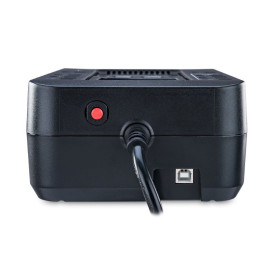 CyberPower EC550G EC Series Standby UPS System