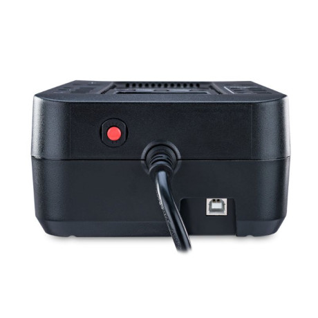 CyberPower EC550G EC Series Standby UPS System