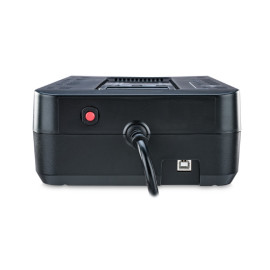 CyberPower EC750G EC Series Standby UPS System
